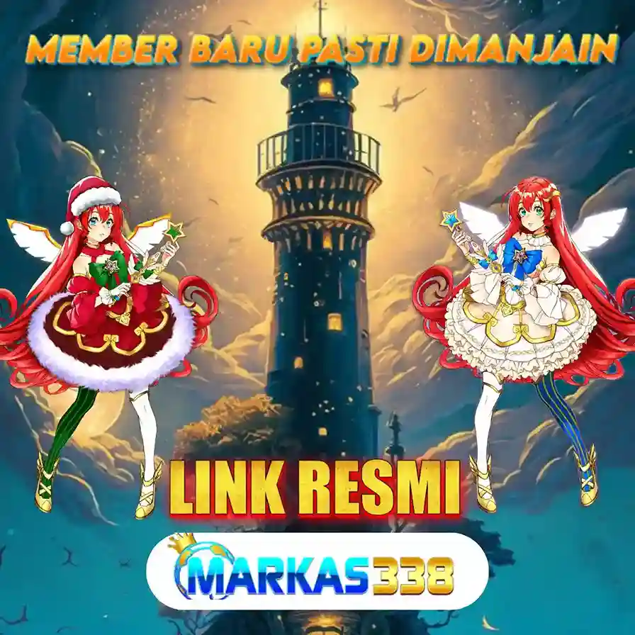 Mimpishio: BO Togel Resmi & Situs Togel Online Terpercaya