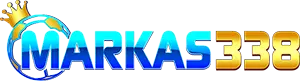 Logo Lazada.co.id Toko Online Indonesia